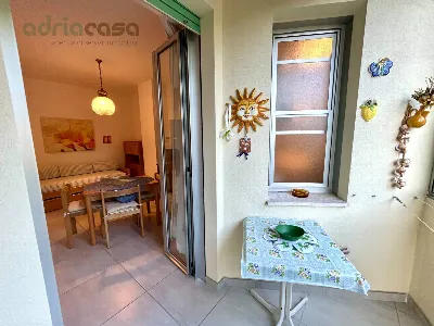 Appartamento in vendita a Riccione - foto 8