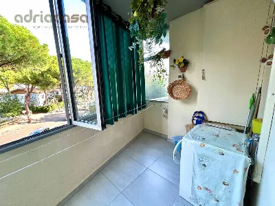 Appartamento in vendita a Riccione - foto 9