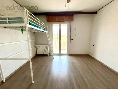 Appartamento in vendita a Rimini, Via covi... - foto 10
