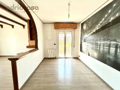 Appartamento in vendita a Rimini, Via covi... - foto 2