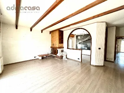 Appartamento in vendita a Rimini, Via covi... - foto 3