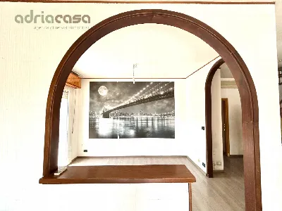Appartamento in vendita a Rimini, Via covi... - foto 4