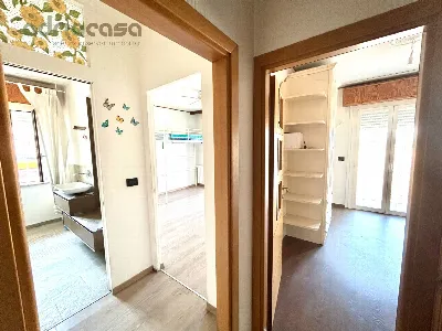 Appartamento in vendita a Rimini, Via covi... - foto 6