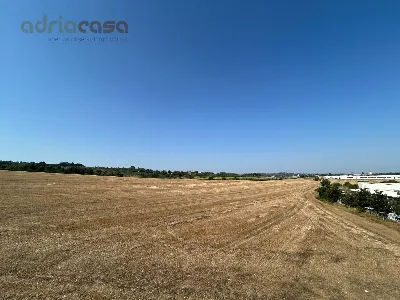Appartamento in vendita a Rimini, Via covi... - foto 7