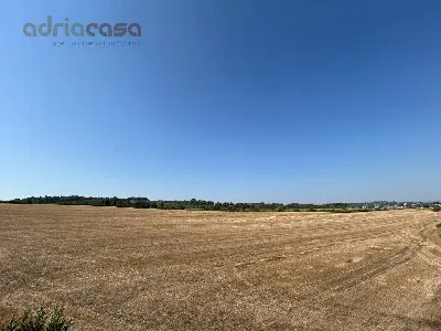 Appartamento in vendita a Rimini, Via covi... - foto 8