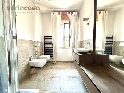Appartamento in vendita a Rimini, Via covi... - foto 9