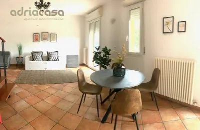 Appartamento a Misano Adriatico