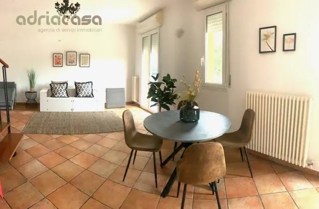 Appartamento in vendita a Misano Adriatico - foto 1