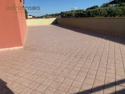 Appartamento in vendita a Misano Adriatico - foto 10