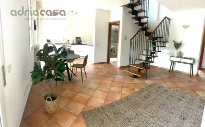 Appartamento in vendita a Misano Adriatico - foto 2