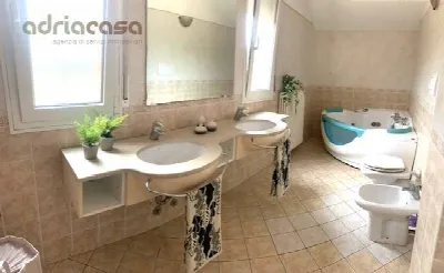 Appartamento in vendita a Misano Adriatico - foto 4