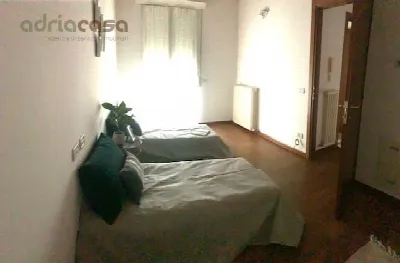 Appartamento in vendita a Misano Adriatico - foto 6