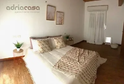 Appartamento in vendita a Misano Adriatico - foto 9