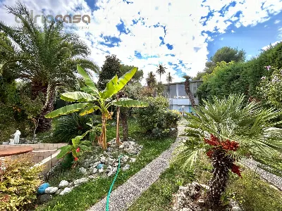 Appartamento in vendita a Riccione - foto 1