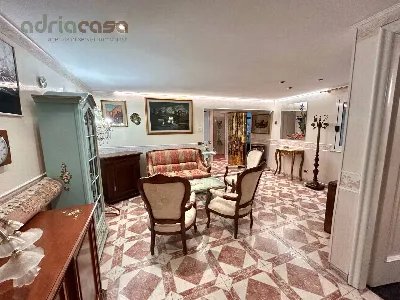 Appartamento in vendita a Riccione - foto 10