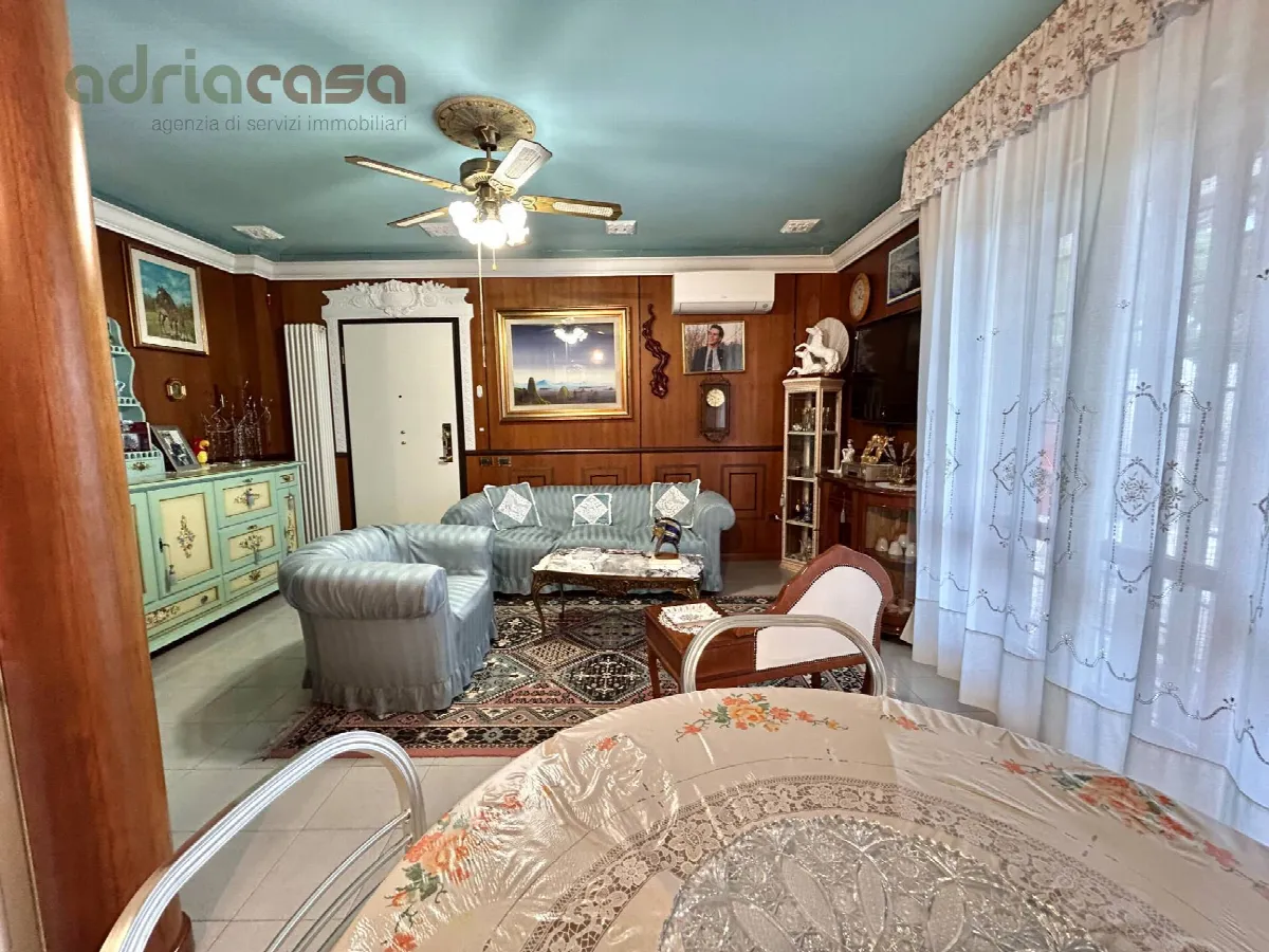 Appartamento in vendita a Riccione - foto 2
