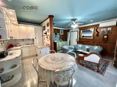 Appartamento in vendita a Riccione - foto 4