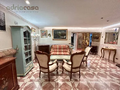 Appartamento in vendita a Riccione - foto 8