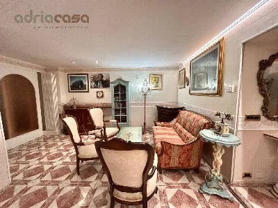 Appartamento in vendita a Riccione - foto 9
