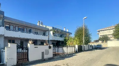 Villa in vendita a Francavilla al Mare - foto 1