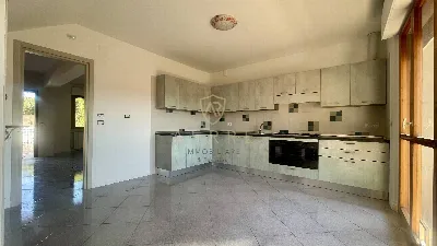 Villa in vendita a Francavilla al Mare - foto 10