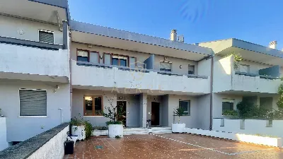 Villa in vendita a Francavilla al Mare - foto 2