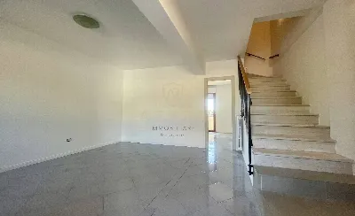Villa in vendita a Francavilla al Mare - foto 5