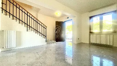 Villa in vendita a Francavilla al Mare - foto 7