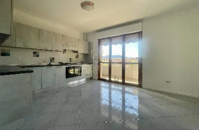 Villa in vendita a Francavilla al Mare - foto 8