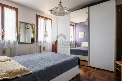 Villa in vendita a Oderzo - foto 10