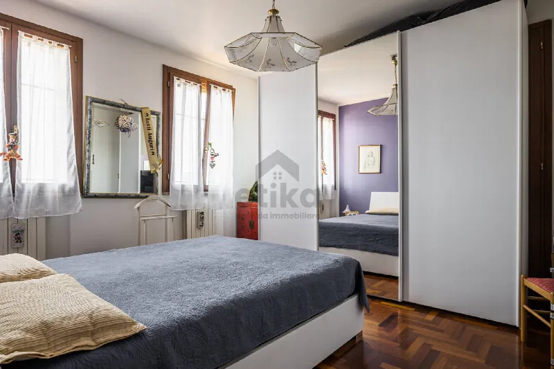 Villa in vendita a Oderzo - foto 10