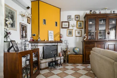 Villa in vendita a Oderzo - foto 3