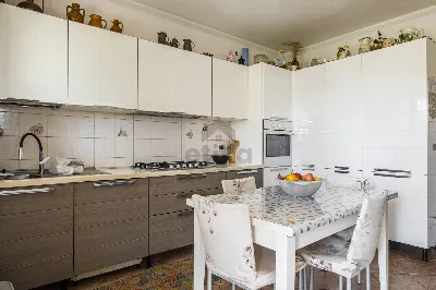 Villa in vendita a Oderzo - foto 5