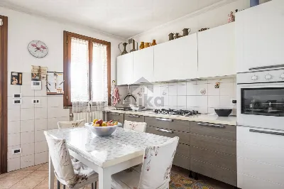 Villa in vendita a Oderzo - foto 6