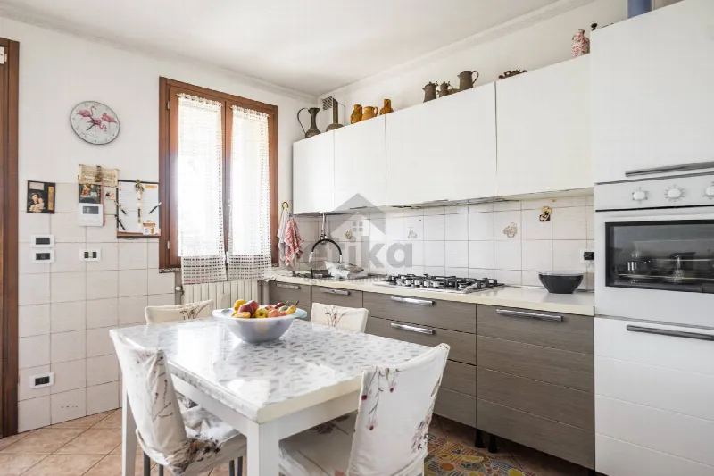 Villa in vendita a Oderzo - foto 6