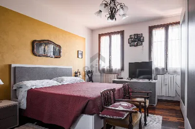 Villa in vendita a Oderzo - foto 7