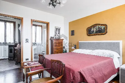 Villa in vendita a Oderzo - foto 8
