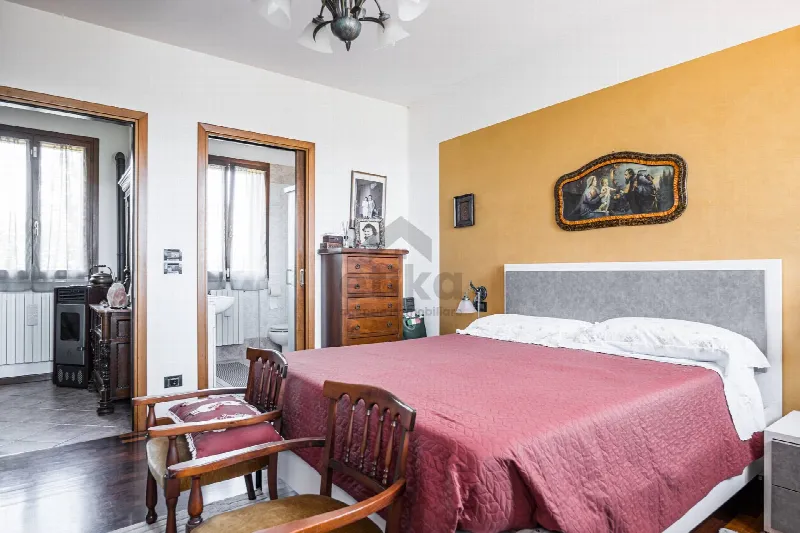 Villa in vendita a Oderzo - foto 8