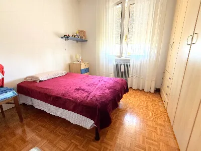 Appartamento in vendita a San Biagio di Ca... - foto 10