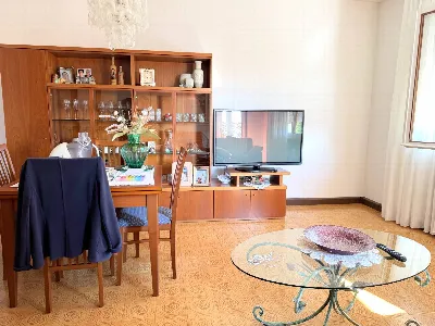 Appartamento in vendita a San Biagio di Ca... - foto 2
