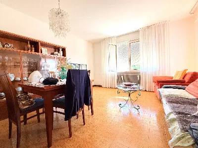 Appartamento in vendita a San Biagio di Ca... - foto 3