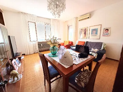 Appartamento in vendita a San Biagio di Ca... - foto 4