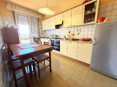 Appartamento in vendita a San Biagio di Ca... - foto 5