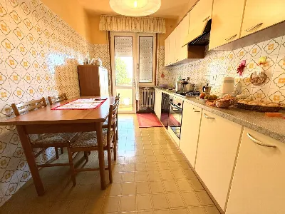 Appartamento in vendita a San Biagio di Ca... - foto 6
