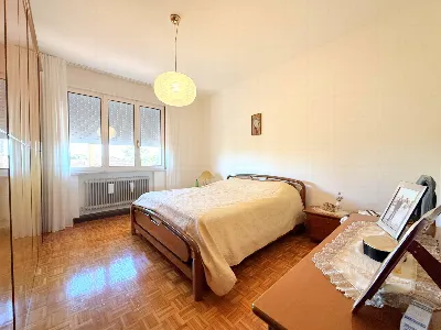 Appartamento in vendita a San Biagio di Ca... - foto 7