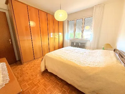Appartamento in vendita a San Biagio di Ca... - foto 8