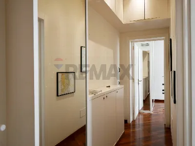 Appartamento in vendita a Bari, Borgo anti... - foto 10