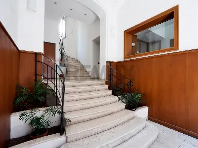 Appartamento in vendita a Bari, Borgo anti... - foto 2