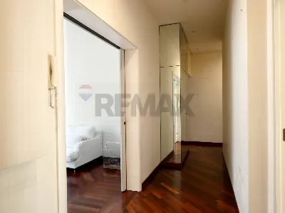 Appartamento in vendita a Bari, Borgo anti... - foto 3