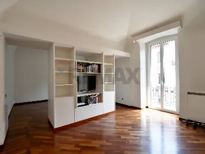 Appartamento in vendita a Bari, Borgo anti... - foto 4